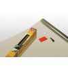 45018 8 prostislunecni folie d c fix statik 339 5000 90 cm x 2 m