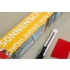 45018 9 prostislunecni folie d c fix statik 339 5000 90 cm x 2 m