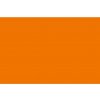 Samolepicí fólie d-c-fix lesklá oranžová 200-2878, šířka: 45 cm