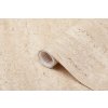 Samolepicí fólie d-c-fix Travertin 346-0099, mramor, 45 cm x 2 m