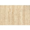 Samolepicí fólie d-c-fix Travertin 346-0099, mramor, 45 cm x 2 m