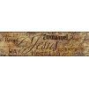 52253 2 wb8200 samolepici bordura sire 14 cm canvas 14 x 500 cm