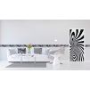 52352 2 wb8236 samolepici bordura sire 14 cm creative 14 x 500 cm