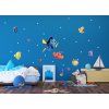 52403 3 dk1730 samolepici dekorace nemo 42 5 x 65 cm