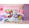 AG Design 4 dílná fototapeta MICKEY MOUSE FTDNXXL 5035, 360 x 270 cm vlies
