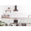 Samolepicí fólie d-c-fix Nordic jilm