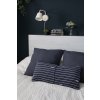 Samolepicí fólie d-c-fix Nordic jilm
