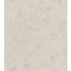 Vliesová tapeta na zeď Rasch 550641, kolekce Highlands, 0,53 x 10,05 m