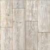 Samolepicí podlahové čtverce dub rustikální 274-5055