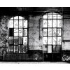 Vliesová fototapeta na zeď Factory IV 940930, 3,72 x 3 m