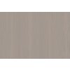 Samolepicí fólie d-c-fix Quadro 343-8305, šedé dřevo extra, 67,5 cm x 1,5 m