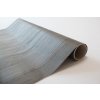 Samolepicí fólie d-c-fix Quadro 343-8304, tmavě šedé dřevo extra, 67,5 cm x 1,5 m