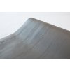 Samolepicí fólie d-c-fix Quadro 343-8304, tmavě šedé dřevo extra, 67,5 cm x 1,5 m