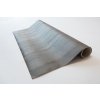 Samolepicí fólie d-c-fix Quadro 343-8304, tmavě šedé dřevo extra, 67,5 cm x 1,5 m