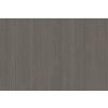 Samolepicí fólie d-c-fix Quadro 343-8304, tmavě šedé dřevo extra, 67,5 cm x 1,5 m