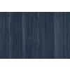 Samolepicí fólie d-c-fix Quadro 343-8306, noční modré dřevo extra, 67,5 cm x 1,5 m
