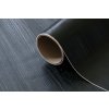 Samolepicí fólie d-c-fix Quadro 343-8301, černé dřevo extra, 67,5 cm x 1,5 m