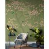 69111 2 vliesovy panel na zed rasch 542110 amazing 2 x 2 8 m