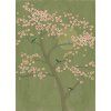 69111 vliesovy panel na zed rasch 542110 amazing 2 x 2 8 m