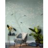 Vliesový panel na zeď Rasch 542141, Amazing, 2 x 2,8 m