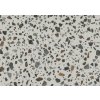 Samolepicí fólie d-c-fix Terrazzo 2008296