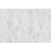 Samolepicí fólie d-c-fix beton - stěrka bílá