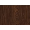 Samolepicí fólie d-c-fix jablečná bříza čokoládavá, dřevo 45 cm x 2 m