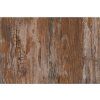 69552 11 samolepici folie d c fix rustik drevo 45 cm x 2 m