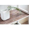 69552 12 samolepici folie d c fix rustik drevo 45 cm x 2 m