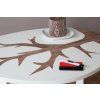 69552 13 samolepici folie d c fix rustik drevo 45 cm x 2 m