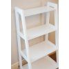 69552 16 samolepici folie d c fix rustik drevo 45 cm x 2 m