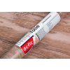 69552 9 samolepici folie d c fix rustik drevo 45 cm x 2 m