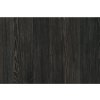 Samolepicí fólie d-c-fix dub Umbra, dřevo 90 cm x 2,1 m