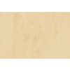 Samolepicí fólie d-c-fix bříza, dřevo 67,5 cm x 2 m