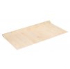Samolepicí fólie d-c-fix bříza, dřevo 67,5 cm x 2 m