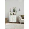 69564 2 dcfix deco marmor cortes bleu a1