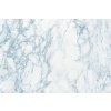 Samolepicí fólie d-c-fix Cortes mramor modrý 45 cm x 2 m