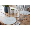 69564 4 samolepici folie d c fix cortes mramor modry 45 cm x 2 m