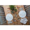 69564 5 samolepici folie d c fix cortes mramor modry 45 cm x 2 m