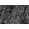 Samolepicí fólie d-c-fix mramor stříbrný 67,5 cm x 2 m