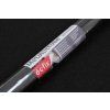 69588 6 samolepici folie d c fix trpytive cerna 67 5 cm x 2 m