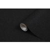 69588 7 samolepici folie d c fix trpytive cerna 67 5 cm x 2 m