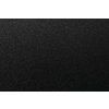 69588 8 samolepici folie d c fix trpytive cerna 67 5 cm x 2 m