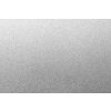 Samolepicí fólie d-c-fix třpytivě stříbrná 67,5 cm x 2 m