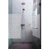 69621 2 samolepici folie d c fix bambus bily transparent 67 5 cm x 2 m