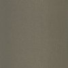 Vliesová tapeta na zeď Caselio 102239225 CHEVRON, 0,53 x 10,05 m