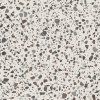 71628 samolepici podlahove ctverce terrazzo 2745059