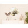 72174 1 ag design samolepici dekorace magic of dandelion 70 cm