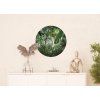 72207 1 ag design samolepici dekorace jungle 70 cm