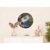 72210 1 ag design samolepici dekorace lake view 70 cm